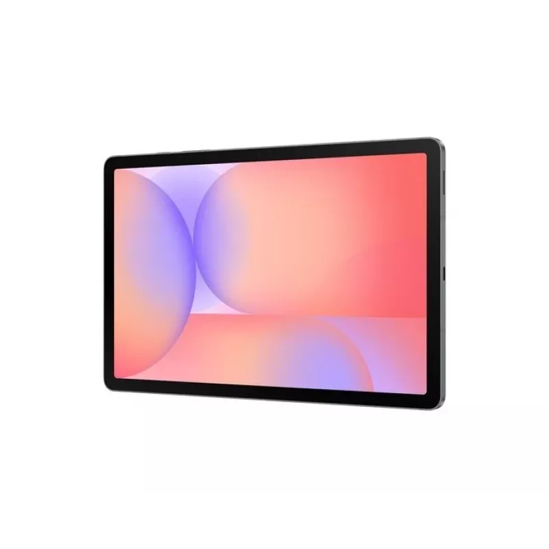 Tablet Galaxy Tab S 10 Lite X400EE 10,9 tuuman 5G 6/128GB Enterprise Edition harmaa