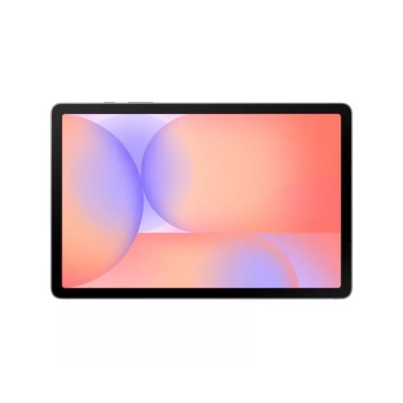 Tablet Galaxy Tab S 10 Lite X400EE 10,9 tuuman 5G 6/128GB Enterprise Edition harmaa
