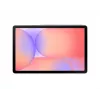 Tablet Galaxy Tab S 10 Lite X400EE 10,9 tuuman 5G 6/128GB Enterprise Edition harmaa