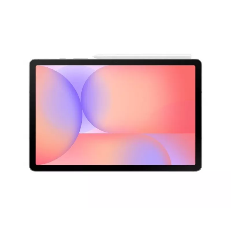 Tablet Galaxy Tab S 10 Lite X400EE 10,9 tuuman 5G 6/128GB Enterprise Edition harmaa