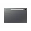 Tablet Galaxy Tab S 10 Lite X400EE 10,9 tuuman 5G 6/128GB Enterprise Edition harmaa