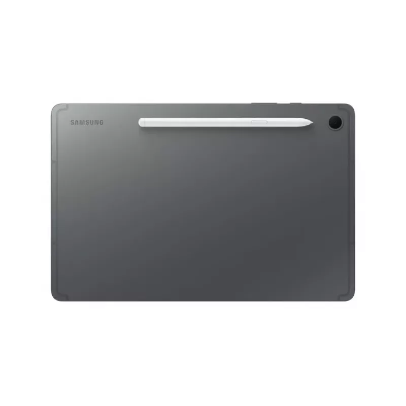 Tablet Galaxy Tab S 10 Lite X400EE 10,9 tuuman 5G 6/128GB Enterprise Edition harmaa