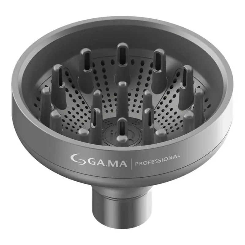 GA.MA PH6080.PK IQ3 Perfetto hiustenkuivaaja