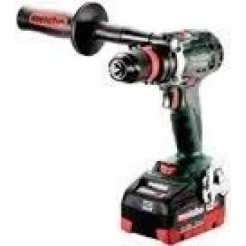 Metabo 602359660 akkuporakone