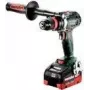 Metabo 602359660 akkuporakone