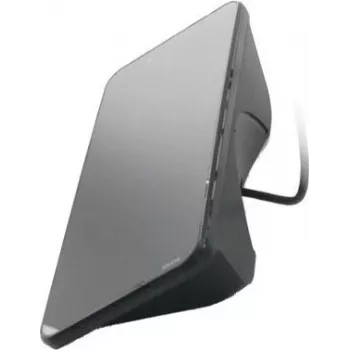 SUNMI asiakasnäyttö, 6,7', NFC asiakasnäyttö, 6,7', USB Type C, NFC, sopii: V3 MIX (C02020009)