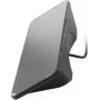 SUNMI asiakasnäyttö, 6,7', NFC asiakasnäyttö, 6,7', USB Type C, NFC, sopii: V3 MIX (C02020009)