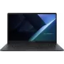 ASUS ExpertBook B1 15,6