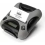 Star Micronics 39634630 tulostin