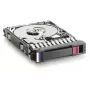 Hewlett Packard Enterprise 765466-S21 sisäinen kiintolevy 2.5 2000 GB SAS (765466-S21)