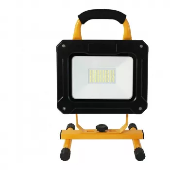 Synergy21 S21-LED-NB00400 akku