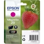 Epson C13T29834022 tulostustarvike magenta