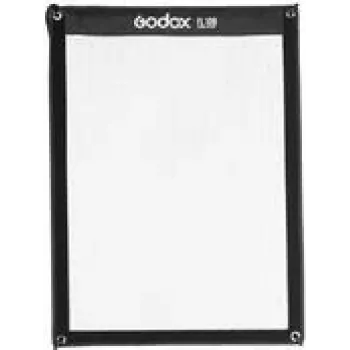Godox FL100 LED-videovalo 40 x 60 cm