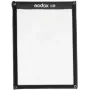 Godox FL100 LED-videovalo 40 x 60 cm