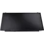 Lenovo näyttö 15,6 tuumaa - litteä näyttö (TFT/LCD) - 39,6 cm