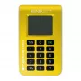 REINER SCT Authenticator laitteistotunniste 2FA TOTP musta (2708015-004)