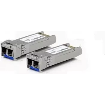 Ubiquiti UF-SM-10G verkkolaite