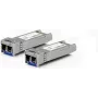Ubiquiti UF-SM-10G verkkolaite