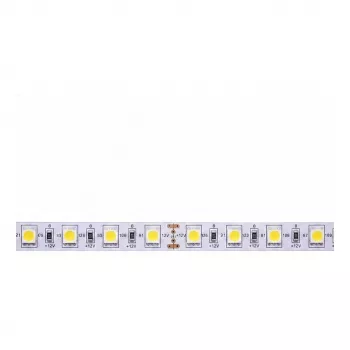 Synergy 21 LED-flexinauha 5050 - 60 RGB Pixel DC5V WS2813B IP65