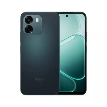 Oppo SMARTPHONE A6 6.75 – matkapuhelin – 256 GB