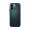 Oppo SMARTPHONE A6 6.75 – matkapuhelin – 256 GB