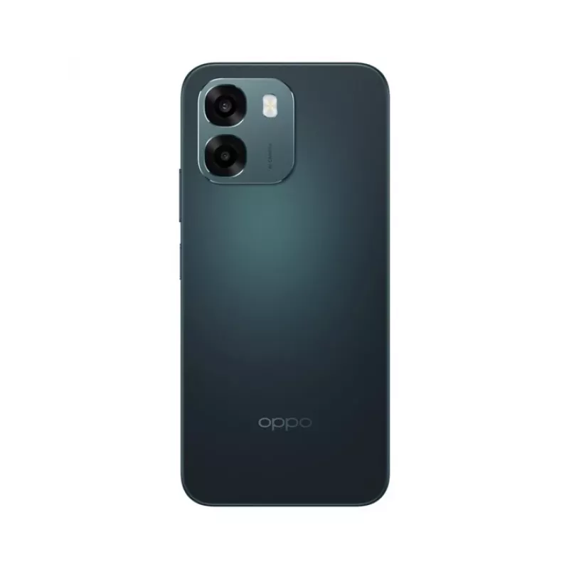 Oppo SMARTPHONE A6 6.75 – matkapuhelin – 256 GB