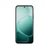 Oppo SMARTPHONE A6 6.75 – matkapuhelin – 256 GB