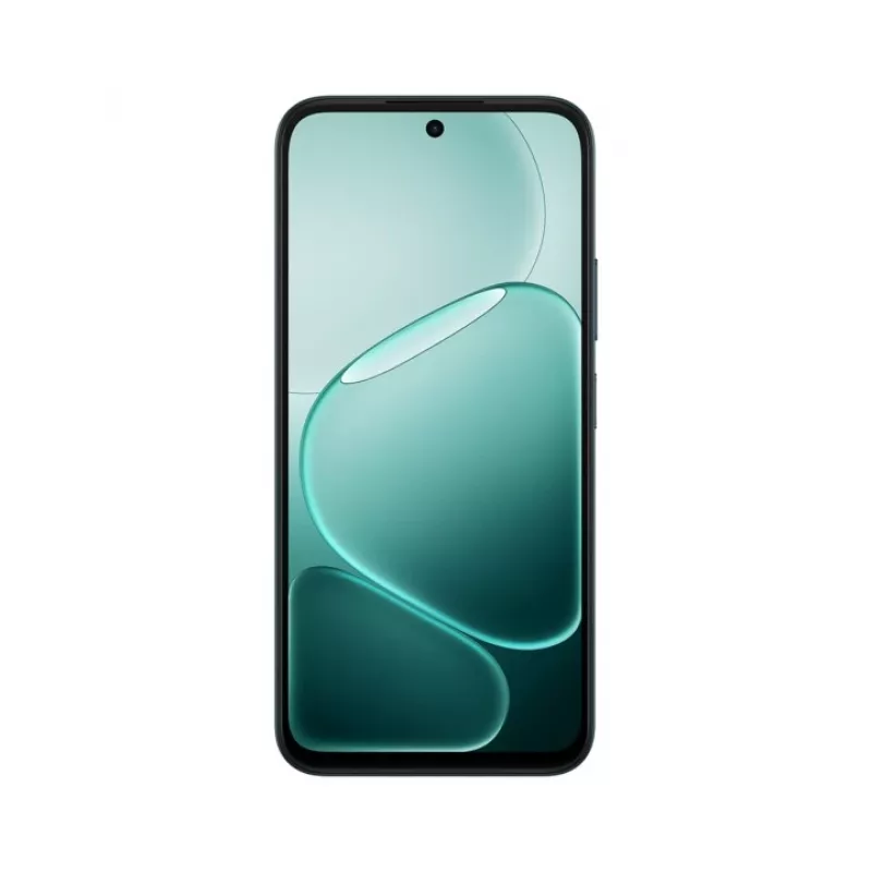 Oppo SMARTPHONE A6 6.75 – matkapuhelin – 256 GB