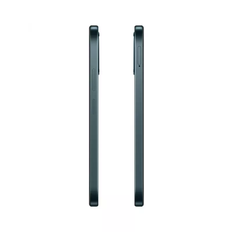 Oppo SMARTPHONE A6 6.75 – matkapuhelin – 256 GB