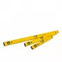 STABILA CLASSIC SET 70 vesivaakasarja