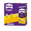 Metylan tapettiliisteri Paper 125g