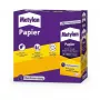 Metylan tapettiliisteri Paper 125g