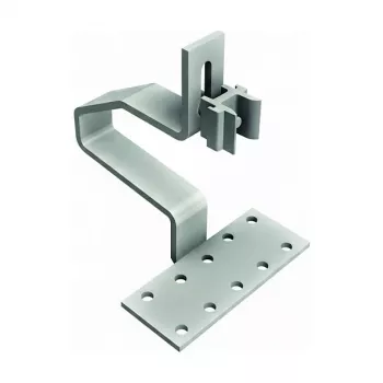 SCHLETTER 101001-020 kattokoukku Rapid2+Pro 45 (101001-020)