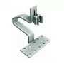 SCHLETTER 101001-020 kattokoukku Rapid2+Pro 45 (101001-020)