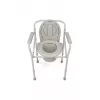 TIMAGO TGR-R KT 023B taitettava wc-tuoli