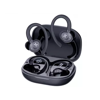 Kuulokkeet TRACER T11 SPORT TWS BT
