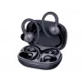 Kuulokkeet TRACER T11 SPORT TWS BT