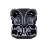 Kuulokkeet TRACER T11 SPORT TWS BT