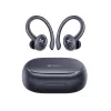 Kuulokkeet TRACER T11 SPORT TWS BT