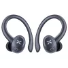 Kuulokkeet TRACER T11 SPORT TWS BT
