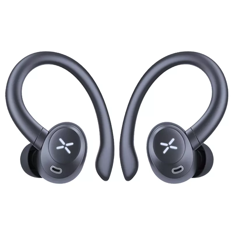 Kuulokkeet TRACER T11 SPORT TWS BT