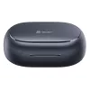 Kuulokkeet TRACER T11 SPORT TWS BT