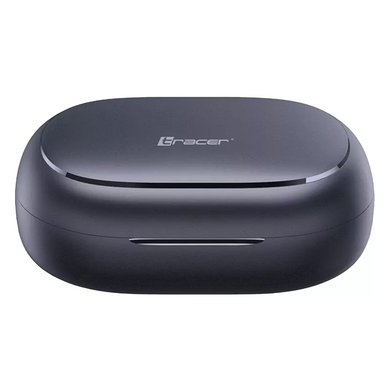 Kuulokkeet TRACER T11 SPORT TWS BT