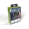 Kuulokkeet TRACER T11 SPORT TWS BT