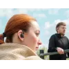 Kuulokkeet TRACER T11 SPORT TWS BT