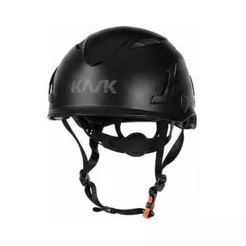 Kask WHE00104-210 SUPERPLASMA AQ-suojakypärä, 210-musta