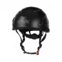 Kask WHE00104-210 SUPERPLASMA AQ-suojakypärä, 210-musta
