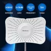 Qoltec 57063 antenni
