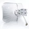 Qoltec 57063 antenni