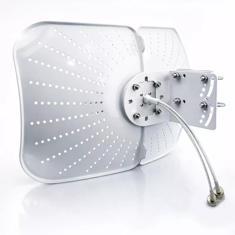 Qoltec 57063 antenni